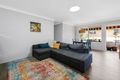 Property photo of 11/39-41 Oxford Street Mortdale NSW 2223