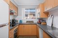 Property photo of 11/39-41 Oxford Street Mortdale NSW 2223