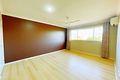 Property photo of 28/184 Orange Grove Road Salisbury QLD 4107