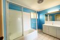 Property photo of 28/184 Orange Grove Road Salisbury QLD 4107