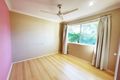 Property photo of 28/184 Orange Grove Road Salisbury QLD 4107