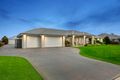 Property photo of 31 Eden Circuit Pitt Town NSW 2756