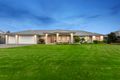 Property photo of 31 Eden Circuit Pitt Town NSW 2756