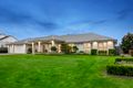 Property photo of 31 Eden Circuit Pitt Town NSW 2756