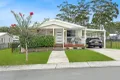 Property photo of 23/35 The Basin Road St Georges Basin NSW 2540