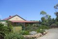 Property photo of 895 Julia Road Julia SA 5374