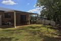 Property photo of 15 Ardmore Court Goondiwindi QLD 4390