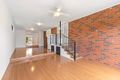 Property photo of 21 Blossom Park Drive Mill Park VIC 3082