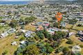 Property photo of 61 Grange Road East Rokeby TAS 7019