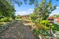 Property photo of 61 Grange Road East Rokeby TAS 7019