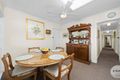 Property photo of 61 Grange Road East Rokeby TAS 7019