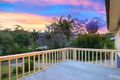 Property photo of 22 Buyuma Place Avalon Beach NSW 2107