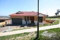 Property photo of 50 Viewgrand Rise Lysterfield VIC 3156