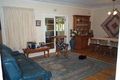Property photo of 116 Sherbrook Road Asquith NSW 2077