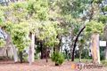 Property photo of 118 Treasure Island Avenue Karragarra Island QLD 4184