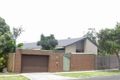 Property photo of 5 Parkview Drive Frankston VIC 3199
