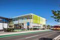 Property photo of 6/7 Turnbull Court Ringwood VIC 3134