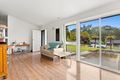 Property photo of 106 Cecil Avenue Castle Hill NSW 2154