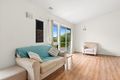 Property photo of 106 Cecil Avenue Castle Hill NSW 2154