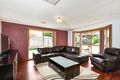 Property photo of 12 Franks Way Cranbourne North VIC 3977