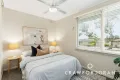 Property photo of 10 Mostyn Crescent Salisbury East SA 5109