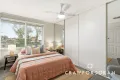 Property photo of 10 Mostyn Crescent Salisbury East SA 5109