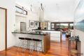 Property photo of 26 Hollywood Crescent Smiths Beach VIC 3922