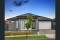 Property photo of 41 Chenin Street Wollert VIC 3750