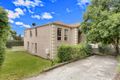 Property photo of 20B Gladys Avenue Frenchs Forest NSW 2086