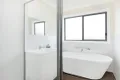 Property photo of 23/35 The Basin Road St Georges Basin NSW 2540