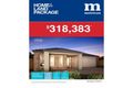 Property photo of 11 Ludovic Marie Court Nagambie VIC 3608
