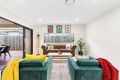 Property photo of 64 Capricorn Crescent Springfield Lakes QLD 4300