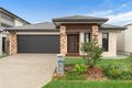 Property photo of 64 Capricorn Crescent Springfield Lakes QLD 4300