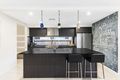 Property photo of 64 Capricorn Crescent Springfield Lakes QLD 4300