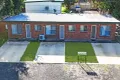 Property photo of 3/5 Beatrice Street Narrabri NSW 2390