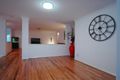 Property photo of 6 Langbank Close Kinross WA 6028