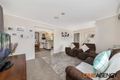 Property photo of 69 Barr Smith Avenue Bonython ACT 2905