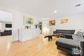 Property photo of 39 Bateman Grove Hampton Park VIC 3976