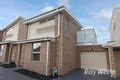 Property photo of 3/31 Conn Street Ferntree Gully VIC 3156