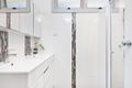 Property photo of 52 Deborah Street Kotara South NSW 2289