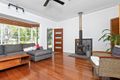 Property photo of 52 Deborah Street Kotara South NSW 2289