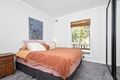 Property photo of 52 Deborah Street Kotara South NSW 2289