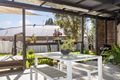 Property photo of 52 Deborah Street Kotara South NSW 2289