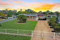 Property photo of 2 Nicholl Avenue Quirindi NSW 2343