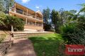 Property photo of 31 Birksgate Drive Urrbrae SA 5064