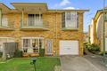 Property photo of 52/1162 Cavendish Road Mount Gravatt East QLD 4122