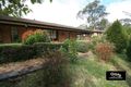 Property photo of 27 Moore Road Springwood NSW 2777