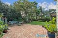 Property photo of 34 William Street Holroyd NSW 2142