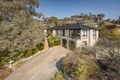 Property photo of 37 Doyle Terrace Chapman ACT 2611
