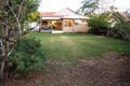 Property photo of 86 Eric Street Cottesloe WA 6011